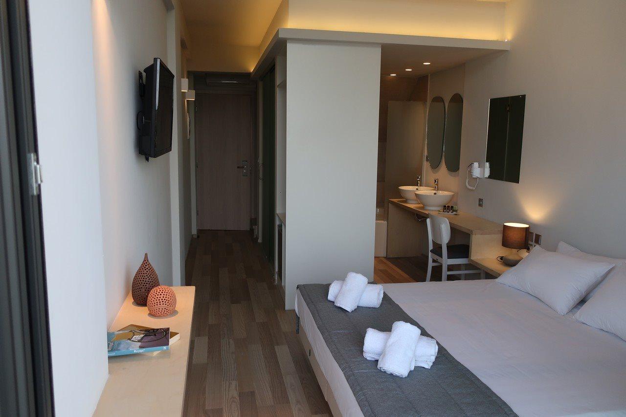 Selyria Resort تسيليفي المظهر الخارجي الصورة
