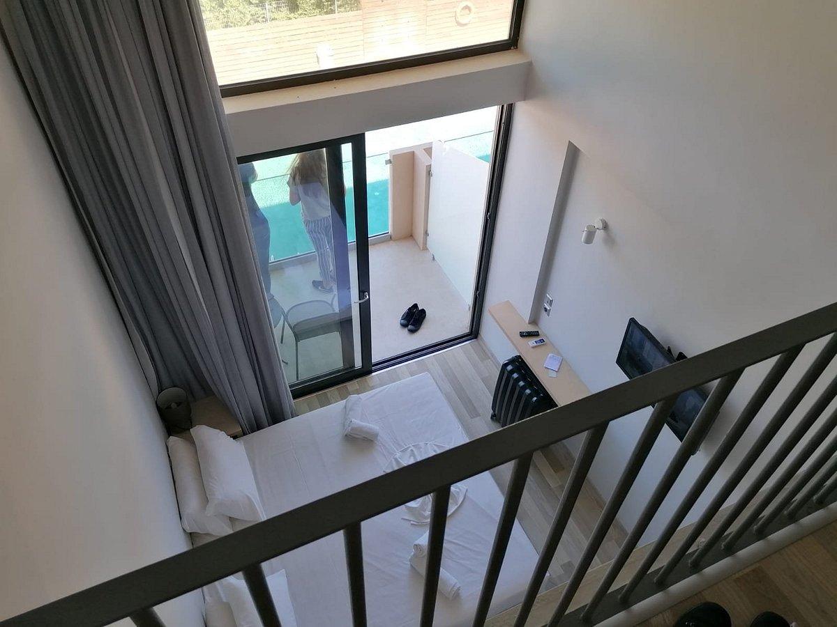 Selyria Resort تسيليفي المظهر الخارجي الصورة