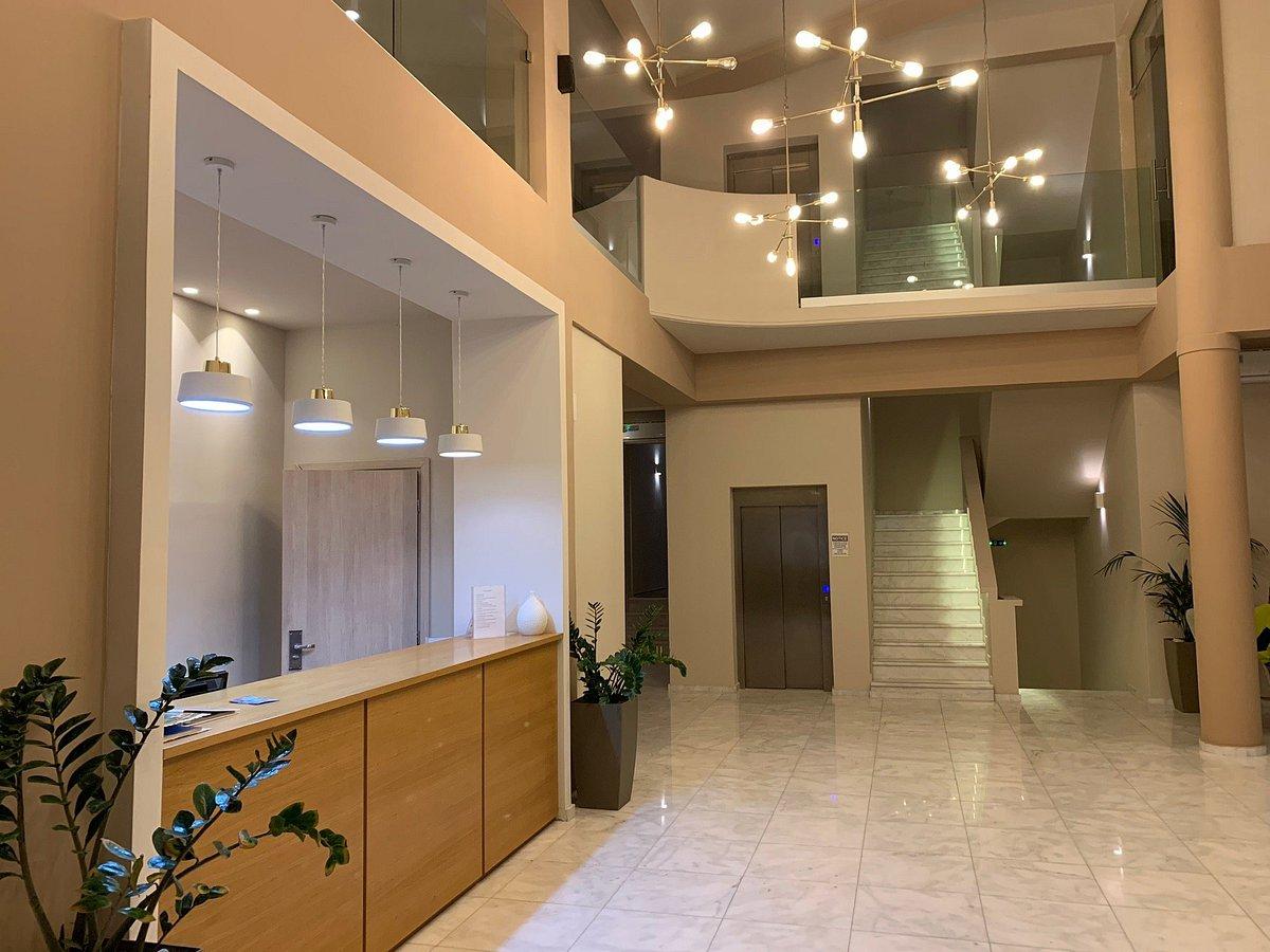 Selyria Resort تسيليفي المظهر الخارجي الصورة
