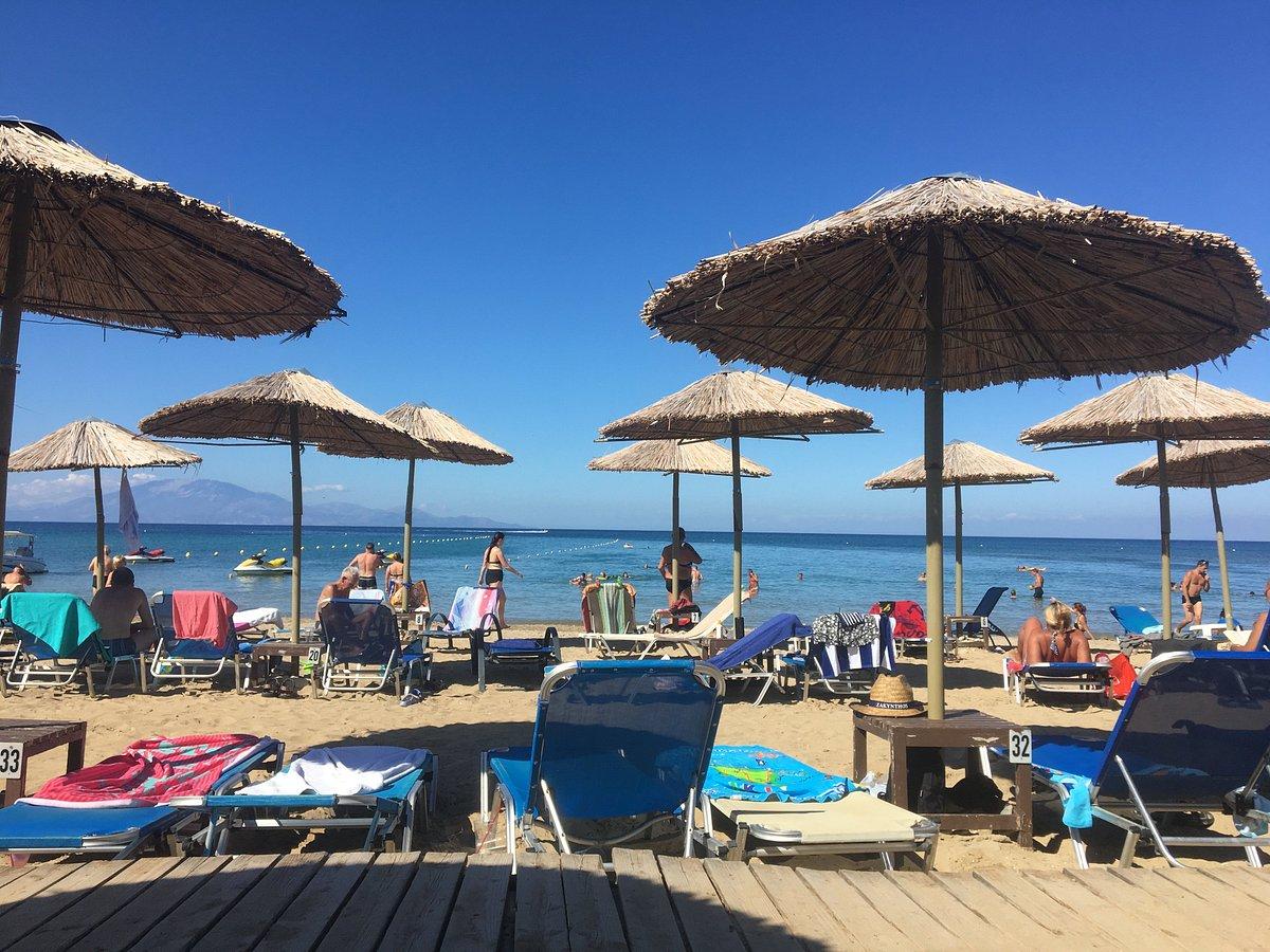 Selyria Resort تسيليفي المظهر الخارجي الصورة