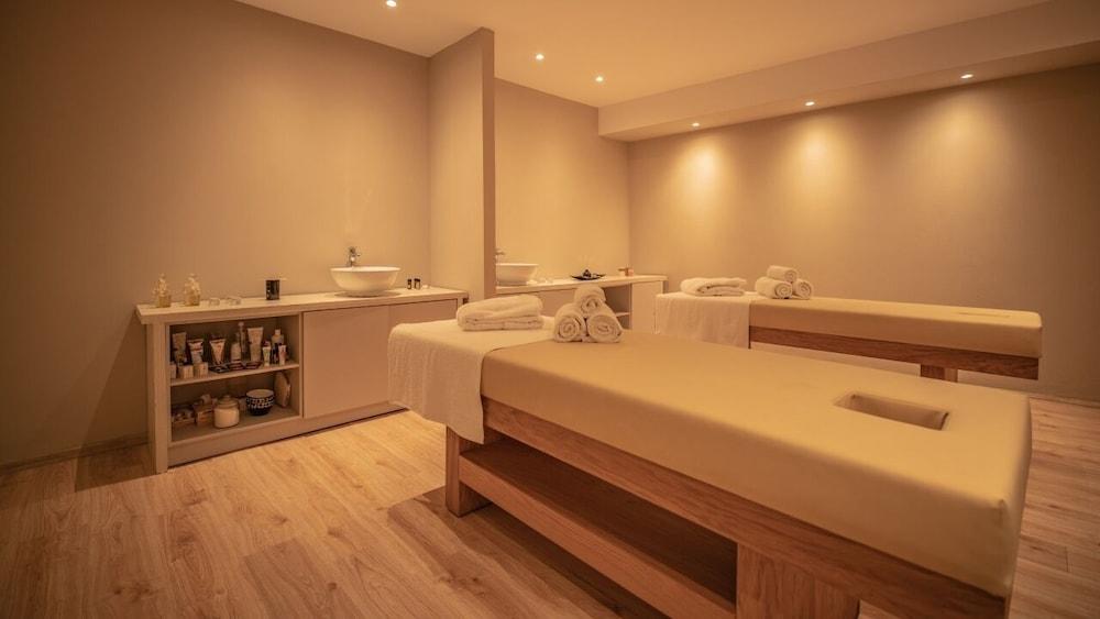 Selyria Resort تسيليفي المظهر الخارجي الصورة
